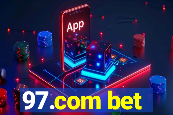 97.com bet